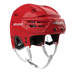 Bauer RE-AKT 155 Hockey Helmet