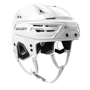 Bauer RE-AKT 155 Hockey Helmet