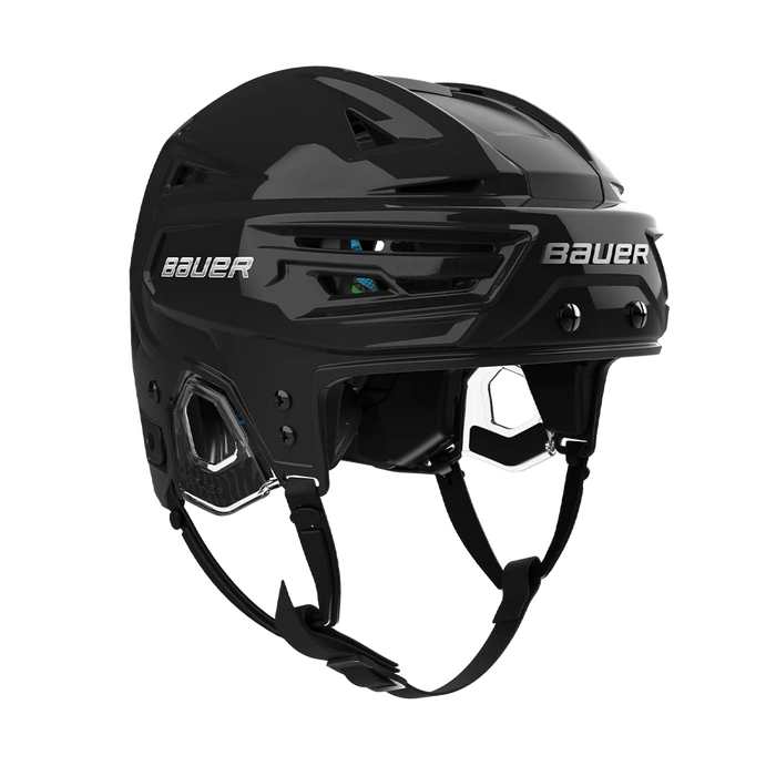 Bauer RE-AKT 155 Hockey Helmet