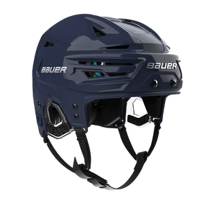 Bauer RE-AKT 155 Hockey Helmet