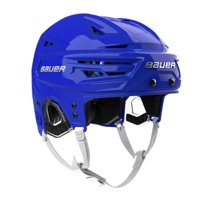 Bauer RE-AKT 155 Hockey Helmet