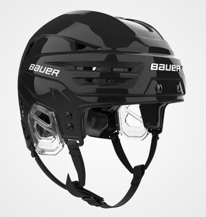 Bauer Re-Akt 90 Hockey Helmet