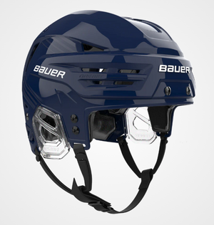 Bauer Re-Akt 90 Hockey Helmet
