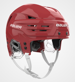 Bauer Re-Akt 90 Hockey Helmet