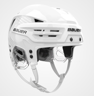 Bauer Re-Akt 90 Hockey Helmet
