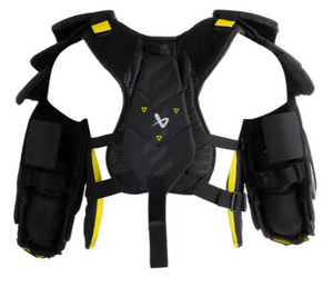 Bauer Supreme Shadow Senior Goalie Chest Protector