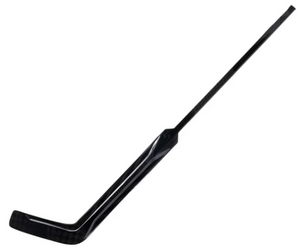 Bauer Supreme Shadow Senior Goalie Stick