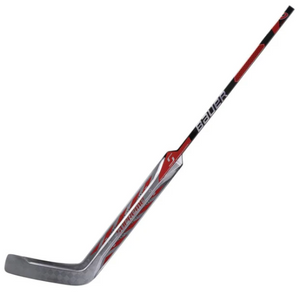 Bauer Supreme Shadow Senior Goalie Stick