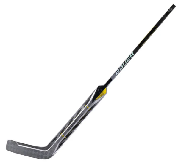 Bauer Supreme Shadow Senior Goalie Stick