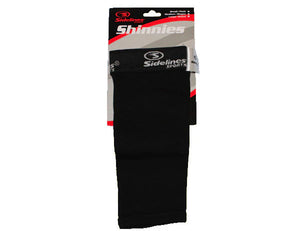 Sideline Sports Shin Tights Senior