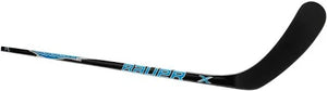 Bauer X Series Intermediate Hockey Stick