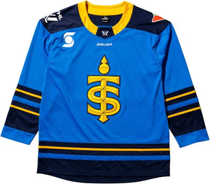 Official PWHL Toronto Scepters Replica Hockey Jersey