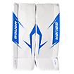 Bauer SV-Pro Goalie Pads Senior