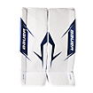 Bauer SV-Pro Goalie Pads Senior