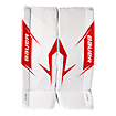 Bauer SV-Pro Goalie Pads Senior