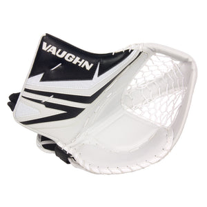 Vaughn Ventus SLR4 Pro Senior Goalie Catcher