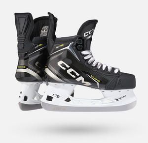 CCM Tacks XF 90 Intermediate Skates