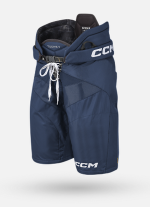 CCM Tacks Plus Pants Junior