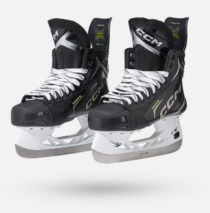 CCM Tacks XF 80 Senior Hockey Skates