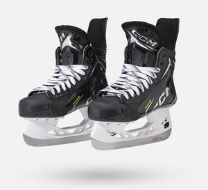 CCM Tacks XF 90 Intermediate Skates