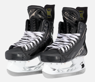 CCM Tacks XF Senior Hockey Skate