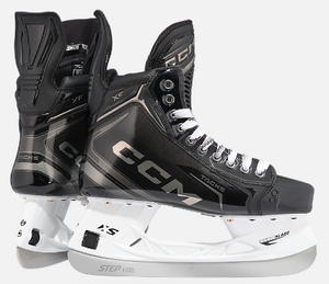 CCM Tacks XF Senior Hockey Skate