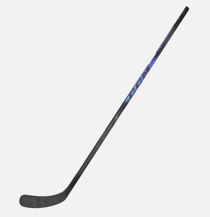 CCM Ribcor Trigger 10 Pro Hockey Stick