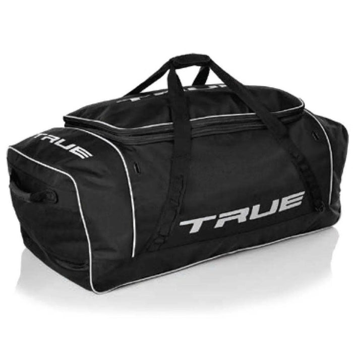 True Core Player Bag