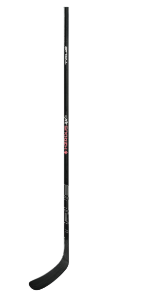 True HZRDUS 3x5 Hockey Stick