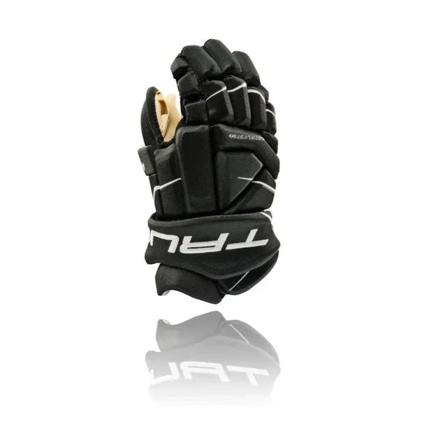 True Catalyst 5x3 Hockey Gloves