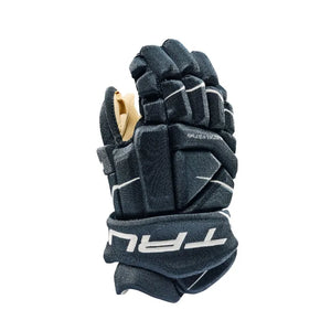 True Catalyst 5x3 Hockey Gloves