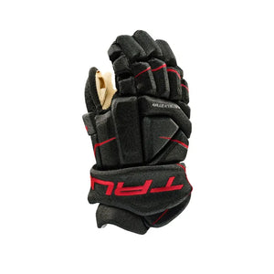 True Catalyst 5x3 Hockey Gloves