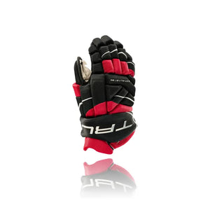 True Catalyst 7x3 Hockey Gloves