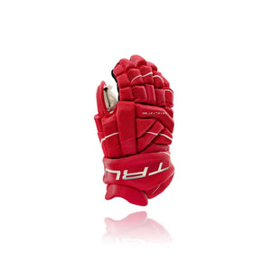 True Catalyst 7x3 Hockey Gloves