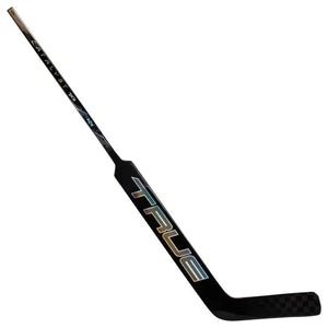 True Catalyst 7x3 Goalie Stick