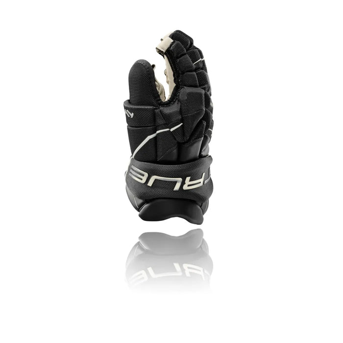 True Catalyst 9x3 Hockey Gloves