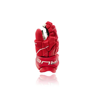 True Catalyst 9x3 Hockey Gloves