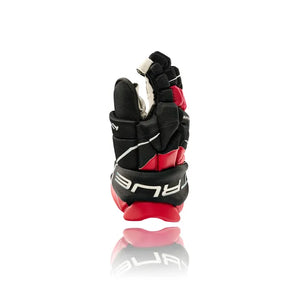 True Catalyst 9x3 Hockey Gloves