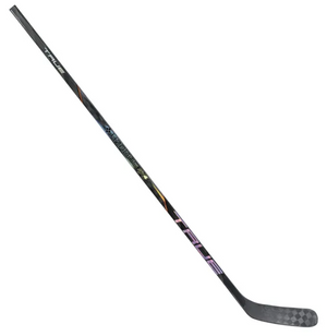 True HZRDUS 9x4 Intermediate Hockey Stick