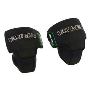 Vaughn Ventus SLR 2 Goalie Knee Pad Senior