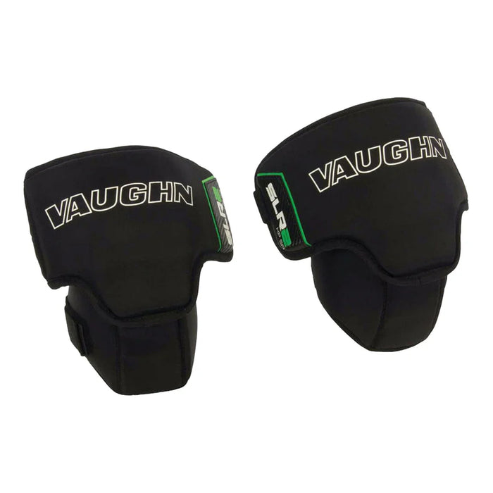 Vaughn Ventus SLR 2 Goalie Knee Pad Senior
