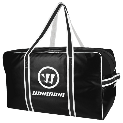 Warrior Hockey Pro Bag