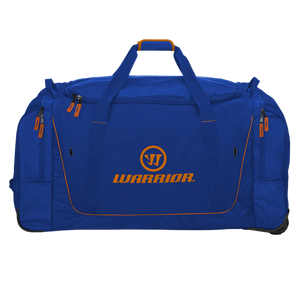 Warrior Q20 Cargo Hockey Carry Bag