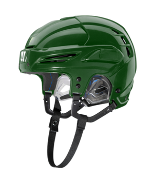 Warrior Covert PX2 Pro Hockey Helmet
