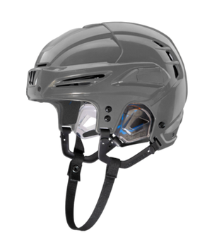 Warrior Covert PX2 Pro Hockey Helmet