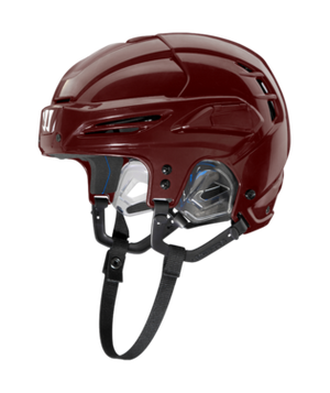 Warrior Covert PX2 Pro Hockey Helmet