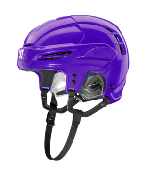 Warrior Covert PX2 Pro Hockey Helmet