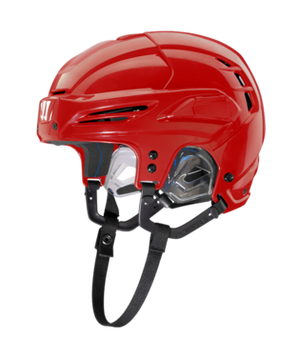 Warrior Covert PX2 Pro Hockey Helmet