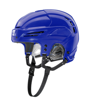 Warrior Covert PX2 Pro Hockey Helmet