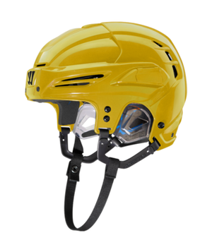 Warrior Covert PX2 Pro Hockey Helmet